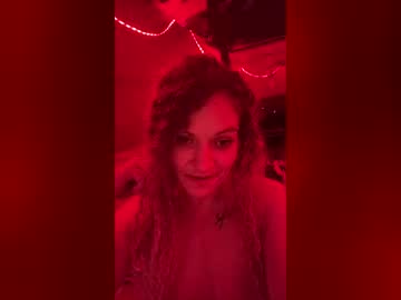 missladiesplayground