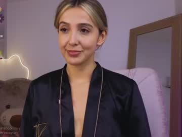 missmonaco
