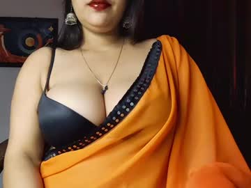 misssnasha