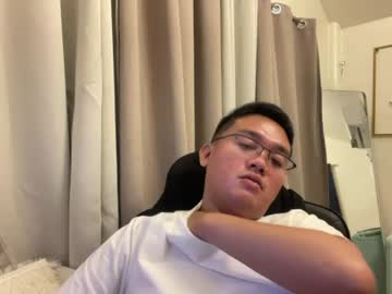 mj_xx7828