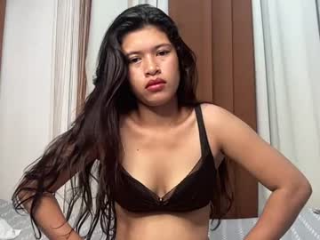 mona_lisa25