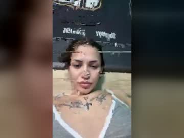 moniblanko14