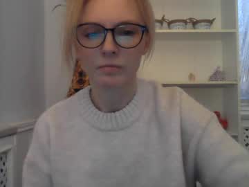 mollilove