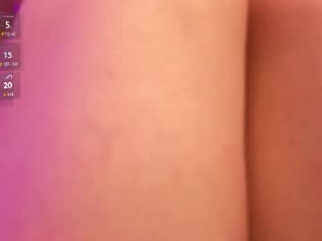 molly_soft