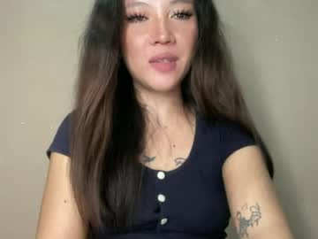 morayta_illy