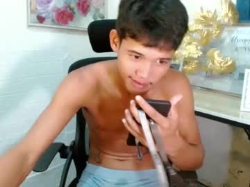 moreno_clarin