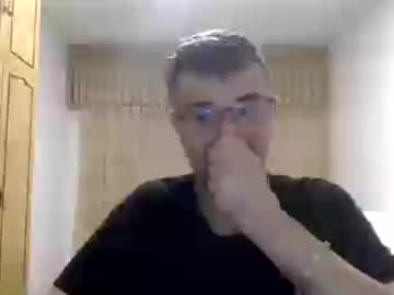 morenofloripa7729
