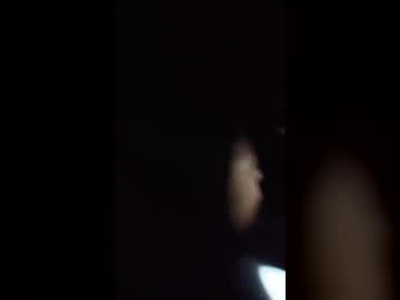 mmalcaraz393