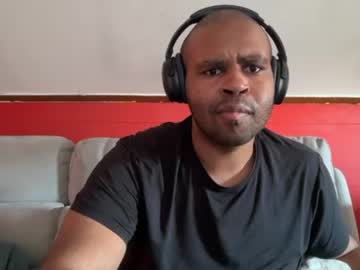 mr_irvin