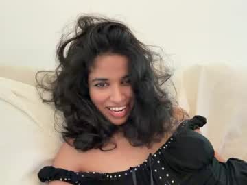 mriea_