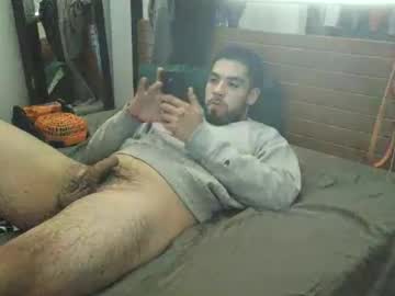 mrthickumss