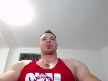 muscleaj69