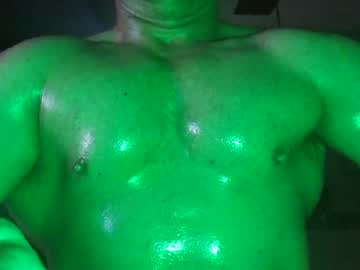 muscles_hulk