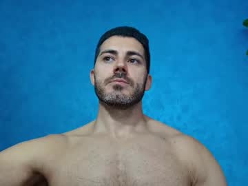 muscularmaster