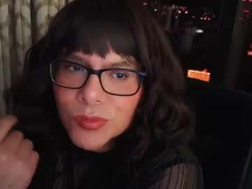 myablush