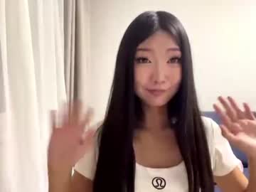 myrtisraffety