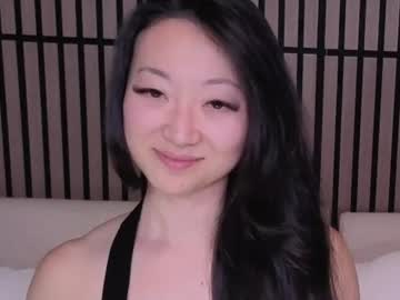 mysweetsofie1