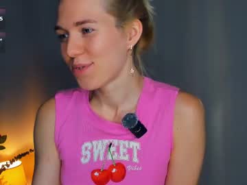 myviolet_rush