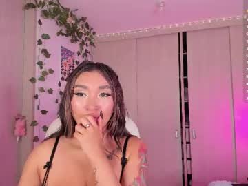 nami__doll1