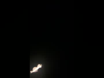 namor75