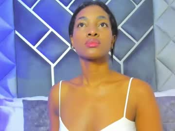 naomy_evans04