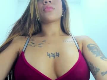 nata_gil19