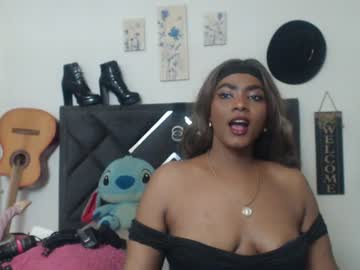natashasexxy__