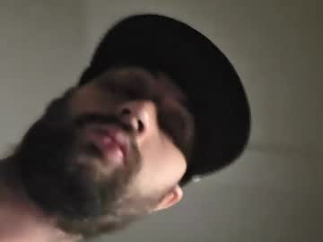 nate_199808