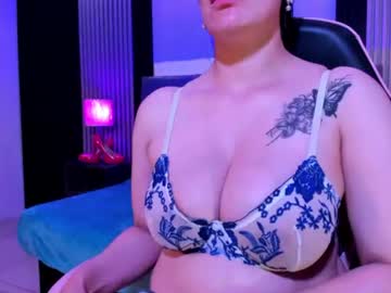 nathalia_zamu