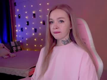 naughty_mablee