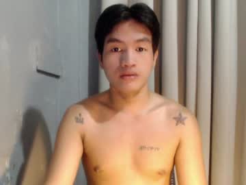 naughty_angelo