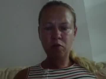 naughtyjennyblondeuk