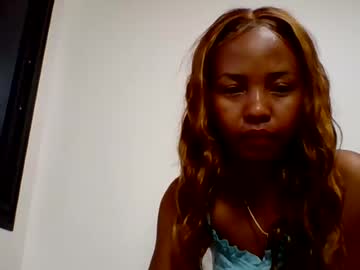 naughtymilah6