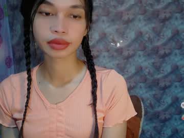naughtysunshinepinay