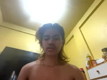 naughtyperfectasian4u