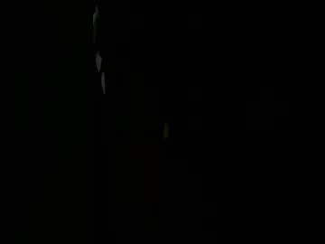 nauhty_kirkxxx