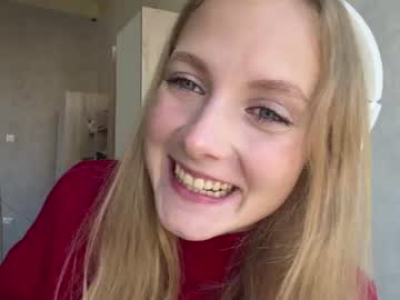 neelyschwartzenbur