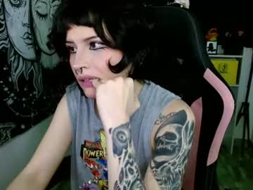 neena_nyx