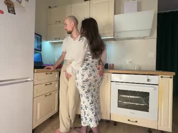 neighborzonesex