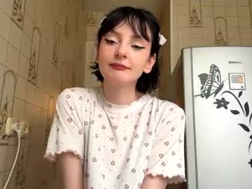 neryslevin