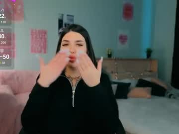 nessety