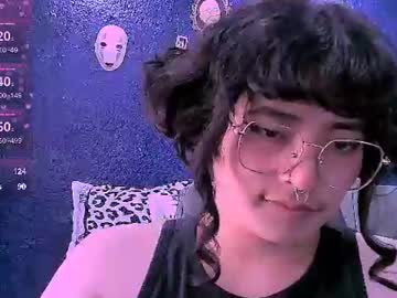 ninayellow