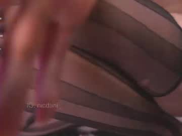 nicdani_1