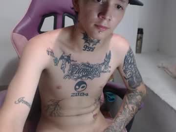 nick_boystraight
