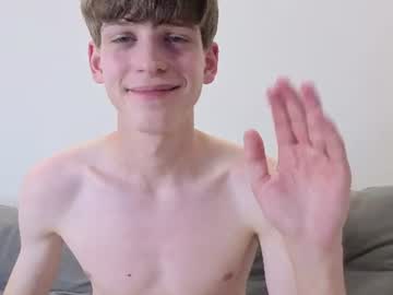 nickwoooster