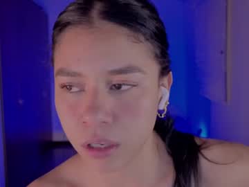 nicollbashel