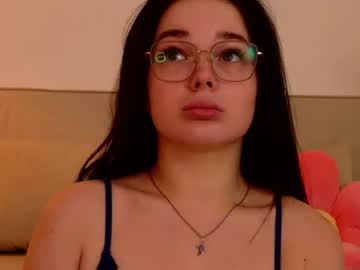 nikaflowers