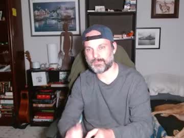 nikejude56
