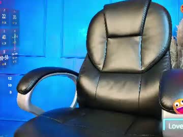 nikki_vesper