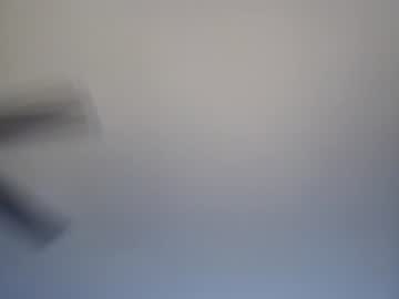nikkimasters1091